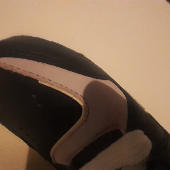 Vintage Reebok commitment 2003 release - Picture 12 of 12